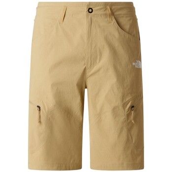 The North Face Short Exploration para hombre