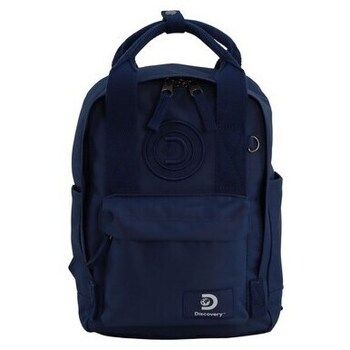 Discovery Mochila Cave para mujer