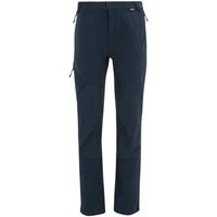regatta pantalones questra para hombre