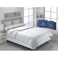 edredon nordico 4 estaciones xtreme - cama 150 240x220 - varios tamanos disponibles