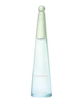 L'Eau Essential