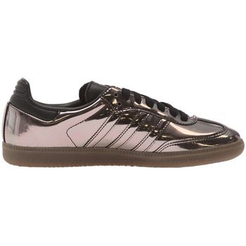 adidas Zapatillas Baskets Samba OG synthétique para mujer