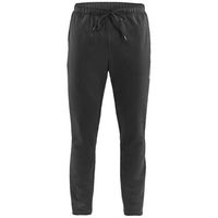craft pantalon chandal 1908908999000 para hombre