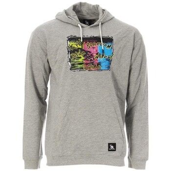Gotcha Jersey Wet para hombre