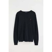 polo club jersey rigby go u cotton vo para hombre