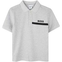 boss polo gt34692 para hombre