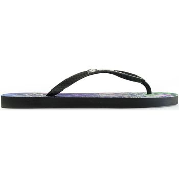 Brasileras Chanclas Feel BCN para mujer