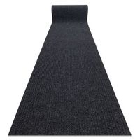 runner - alfombrilla antideslizante gin 2057 exterior interior liverp 120x1300 cm