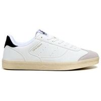 lois zapatillas 64488 para hombre
