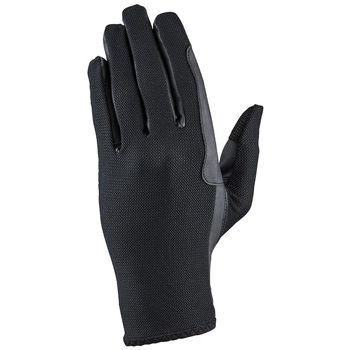 Dublin Guantes 6 WB2252 para hombre