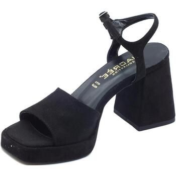Nacree Sandalias ZOE004 Cam para mujer