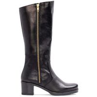 narf botines ca 1085 krust para mujer