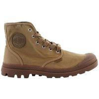 palladium botas pampa hi para hombre