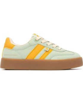 de XTI 151360 AQUA