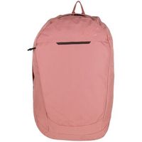 regatta mochila rg6424 para mujer