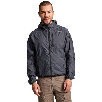 Slam Chaquetas Act Packlite Jacket para hombre