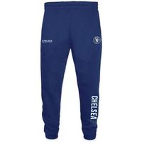 chelsea fc pantalon chandal gf1103 para nino