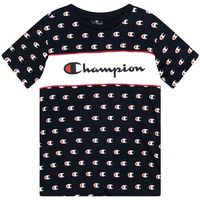 champion camiseta 306761 para nino
