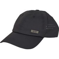 emporio armani ea7 gorra train premium u cap para hombre