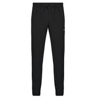 helvetica pantalon chandal havane para hombre