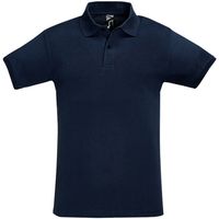 sols polo 11346 para hombre