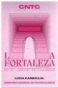 la fortaleza