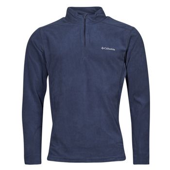 Columbia Polar KLAMATH RANGE II HALF ZIP para hombre