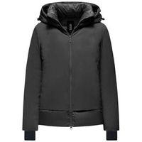 bomboogie chaqueta jw9145 fpx5-90 para mujer