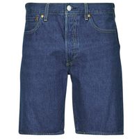 levis short 501 original shorts lightweight para hombre