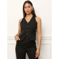la modeuse chaqueta 72077p169329 para mujer