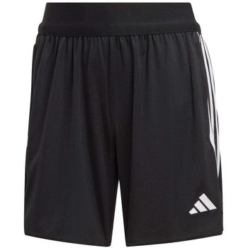 adidas Short Tiro 23 para mujer