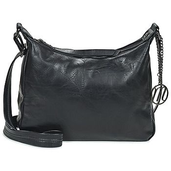 Moony Mood Bandolera TINRO para mujer