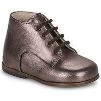 little mary zapatillas altas miloto para nino