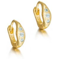 jorge revilla pendientes pendientes deco para mujer