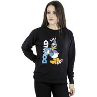 disney jersey cool para mujer