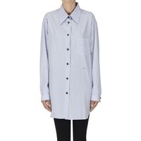 n21 camisa manga larga tpc00008023ai para mujer