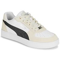 puma zapatillas caven 20 lux sd para hombre