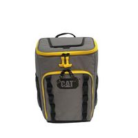 mochila termica de 20 litros gp-63487a cat