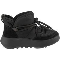 fitflop botines f-mode para mujer