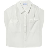 mayoral blusa 6158 para mujer