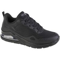 skechers zapatillas baskets uni uno 2 vacationer cuir para hombre