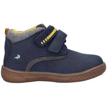 Lois Botas 46147 para niño