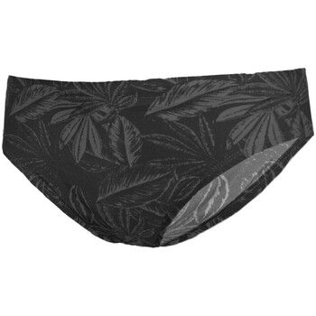 Sun Project Bañador 1996 para hombre