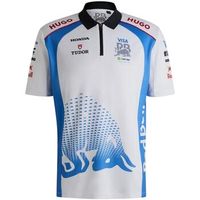 hugo tops y camisetas vcarb para hombre