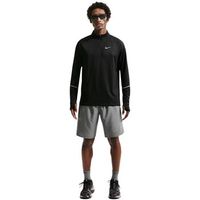 nike chaqueta deporte miler para hombre