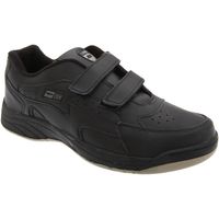 dek zapatillas arizona para hombre