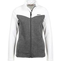 peak mountain polar blouson polaire femme achiffer para mujer