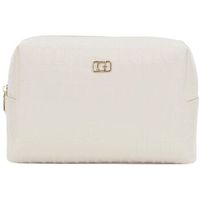 guess bolsa de viaje - para mujer
