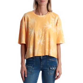 Gap Camiseta 866972 para mujer
