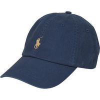 polo ralph lauren gorra classic sport cap para mujer